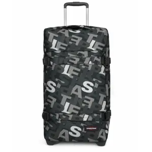 Sac de voyage Eastpak Transit'R L image-0