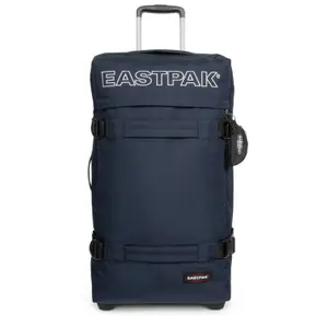 Sac de voyage Eastpak Transit'R L image-0