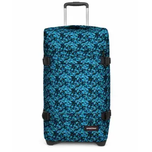 Sac de voyage Eastpak Transit'R L image-0