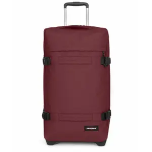 Torba podróżna Eastpak Transit'R L image-0