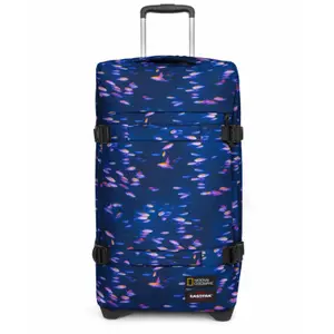 Bolsa de viaje Eastpak Transit'R L image-0