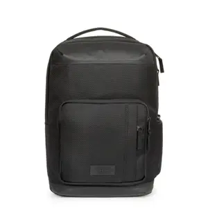 Sac à dos Eastpak Tecum S image-0