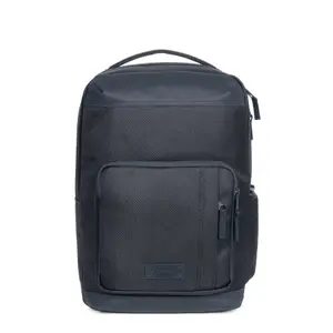 Batoh Eastpak Tecum S image-0