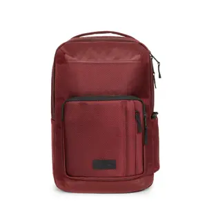 Plecak Eastpak Tecum S image-0