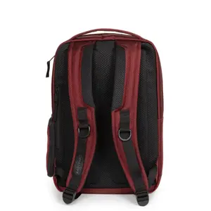 Plecak Eastpak Tecum S image-1