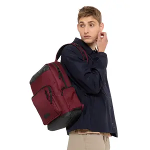 Plecak Eastpak Tecum S image-3