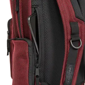 Plecak Eastpak Tecum S image-4