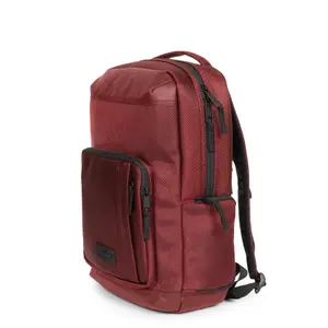 Plecak Eastpak Tecum S image-2