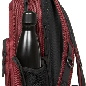 Plecak Eastpak Tecum S image-5