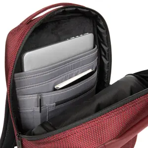 Plecak Eastpak Tecum S image-6