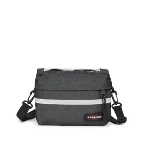 Sacoche Eastpak Aman Bike image-0