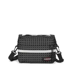 Taske Eastpak Aman Bike image-0