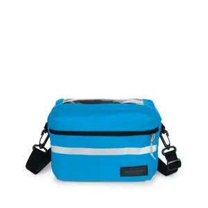 Borsa Eastpak Aman Bike image-0