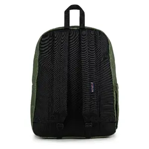 Backpack Jansport SuperBreak Plus image-0