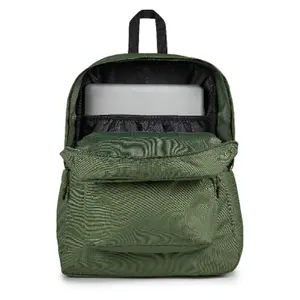 Backpack Jansport SuperBreak Plus image-5