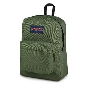 Zaino Jansport SuperBreak Plus image-3