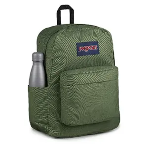 Backpack Jansport SuperBreak Plus image-2