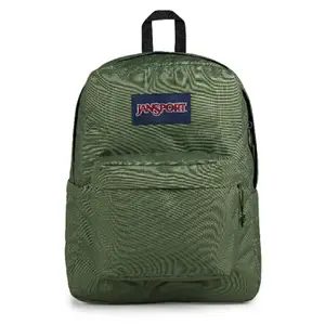 Backpack Jansport SuperBreak Plus image-4