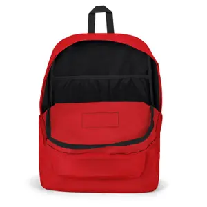 Backpack Jansport SuperBreak Plus image-5