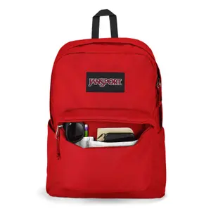 Backpack Jansport SuperBreak Plus image-6