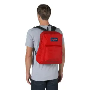 Backpack Jansport SuperBreak Plus image-0