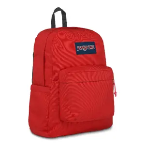 Backpack Jansport SuperBreak Plus image-1