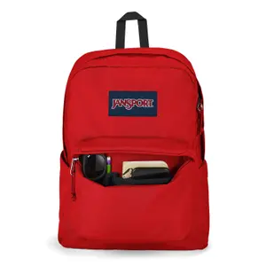Backpack Jansport SuperBreak Plus image-2