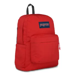 Backpack Jansport SuperBreak Plus image-3