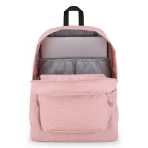 Backpack Jansport SuperBreak Plus image-0