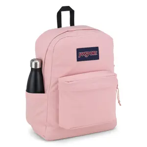Rucksack Jansport SuperBreak Plus image-3