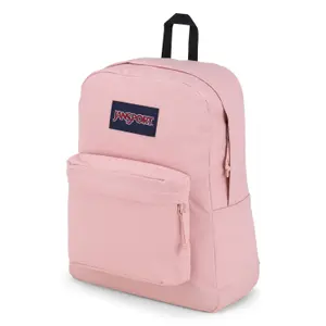 Backpack Jansport SuperBreak Plus image-1