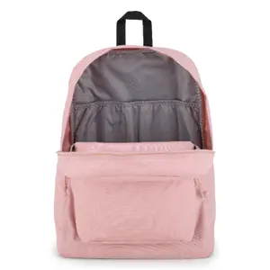 Rucksack Jansport SuperBreak Plus image-4