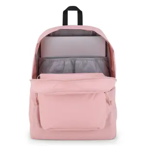 Backpack Jansport SuperBreak Plus image-6