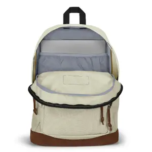 Backpack Jansport Right image-0