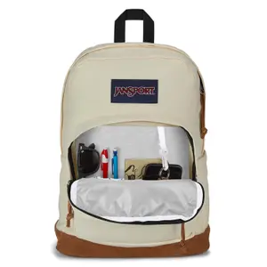 Backpack Jansport Right image-2