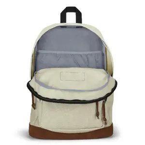 Backpack Jansport Right image-6