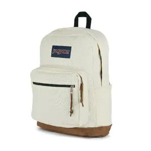 Backpack Jansport Right image-5