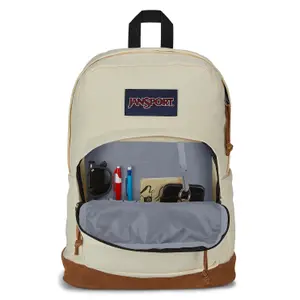 Backpack Jansport Right image-4