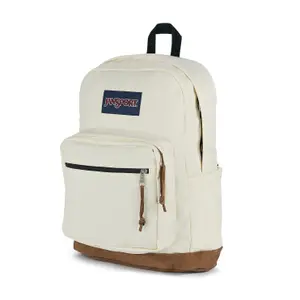Backpack Jansport Right image-3