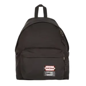 Sac à dos Eastpak Padded MM6 image-0