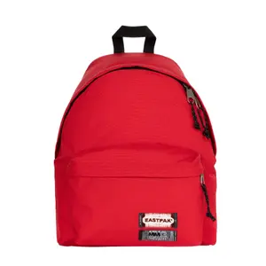 Rucksack Eastpak Padded MM6 image-0