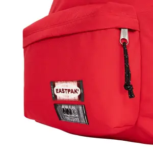 Rucksack Eastpak Padded MM6 image-3
