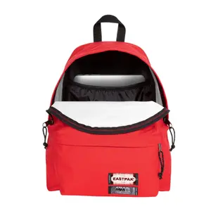Rucksack Eastpak Padded MM6 image-1