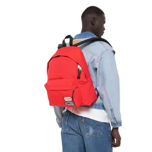 Rucksack Eastpak Padded MM6 image-5