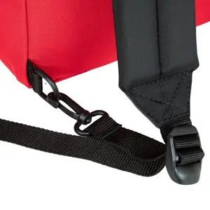 Rucksack Eastpak Padded MM6 image-4