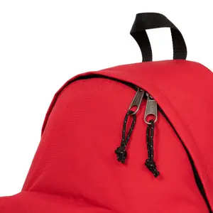 Rucksack Eastpak Padded MM6 image-2