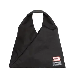Sac à main Eastpak Tote MM6 image-0