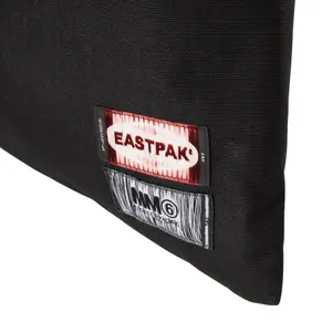 Sac à main Eastpak Tote MM6 image-3
