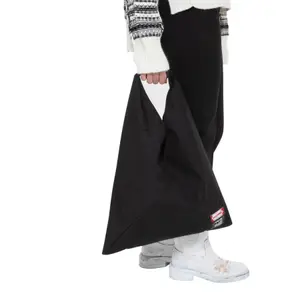 Sac à main Eastpak Tote MM6 image-4