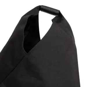 Sac à main Eastpak Tote MM6 image-2